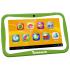 Turbo Kids S3 7" 8Gb Wi-Fi Green Планшет инструкция, поддержка, форум, описание, мануал