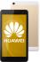 Huawei MediaPad T1 7" 3G 16 Gb Gold Планшет инструкция, поддержка, форум, описание, мануал