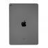 Apple iPad Air 16Gb Wi-Fi Gray (MD785RU/B) Планшет инструкция, поддержка, форум, описание, мануал