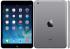 Apple iPad Air 16Gb Wi-Fi Gray (MD785RU/B) Планшет инструкция, поддержка, форум, описание, мануал