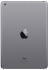 Apple iPad Air 16Gb Wi-Fi Gray (MD785RU/B) Планшет инструкция, поддержка, форум, описание, мануал
