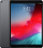 Apple iPad Air 16Gb Wi-Fi Gray (MD785RU/B) Планшет инструкция, поддержка, форум, описание, мануал