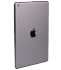 Apple iPad Air 16Gb Wi-Fi Gray (MD785RU/B) Планшет инструкция, поддержка, форум, описание, мануал