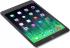 Apple iPad Air 16Gb Wi-Fi Gray (MD785RU/B) Планшет инструкция, поддержка, форум, описание, мануал