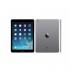 Apple iPad Air 16Gb Wi-Fi Gray (MD785RU/A) Планшет инструкция, поддержка, форум, описание, мануал