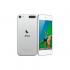 Apple iPod Touch 5 64Gb White (MD721) Плеер MP3 инструкция, поддержка, форум, описание, мануал