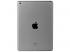 Apple iPad Air 32Gb Wi-Fi Gray (MD786RU/A) Планшет инструкция, поддержка, форум, описание, мануал