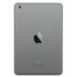 Apple iPad Air 32Gb Wi-Fi Gray (MD786RU/A) Планшет инструкция, поддержка, форум, описание, мануал