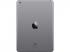 Apple iPad Air 32Gb Wi-Fi Gray (MD786RU/A) Планшет инструкция, поддержка, форум, описание, мануал