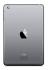 Apple iPad Air 32Gb Wi-Fi Gray (MD786RU/A) Планшет инструкция, поддержка, форум, описание, мануал