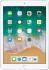 Apple iPad Air 32Gb Wi-Fi Gray (MD786RU/A) Планшет инструкция, поддержка, форум, описание, мануал