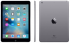 Apple iPad Air 32Gb Wi-Fi Gray (MD786RU/B) Планшет инструкция, поддержка, форум, описание, мануал