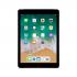 Apple iPad Air 32Gb Wi-Fi Gray (MD786RU/B) Планшет инструкция, поддержка, форум, описание, мануал