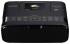 Canon Selphy CP1200 Термопринтер инструкция, поддержка, форум, описание, мануал