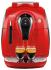 Philips 2000 SERIES HD8651/29 Автоматическая кофемашина инструкция, поддержка, форум, описание, мануал