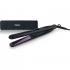 Philips CARE NANO-DIAMOND HP8347/00 Выпрямитель инструкция, поддержка, форум, описание, мануал
