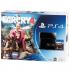 Sony PlayStation 4 500GB + Far Cry 4 (CUH-1108A) Игровая консоль инструкция, поддержка, форум, описание, мануал