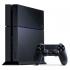 Sony PlayStation 4 500GB + Far Cry 4 (CUH-1108A) Игровая консоль инструкция, поддержка, форум, описание, мануал