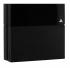 Sony PlayStation 4 500GB + GTA V (CUH-1108A) Игровая консоль инструкция, поддержка, форум, описание, мануал