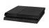 Sony PlayStation 4 500GB + GTA V (CUH-1108A) Игровая консоль инструкция, поддержка, форум, описание, мануал