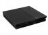 Sony PlayStation 4 500GB + GTA V (CUH-1108A) Игровая консоль инструкция, поддержка, форум, описание, мануал