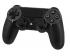 Sony PlayStation 4 500GB + GTA V (CUH-1108A) Игровая консоль инструкция, поддержка, форум, описание, мануал