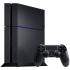 Sony PlayStation 4 1Tb (CUH-1208B) Игровая консоль инструкция, поддержка, форум, описание, мануал