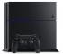 Sony PlayStation 4 1TB+игра Star Wars Battlefront Игровая консоль инструкция, поддержка, форум, описание, мануал