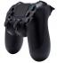 Sony PlayStation 4 1TB+игра Star Wars Battlefront Игровая консоль инструкция, поддержка, форум, описание, мануал