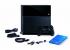 Sony PlayStation 4 1TB+игра Star Wars Battlefront Игровая консоль инструкция, поддержка, форум, описание, мануал