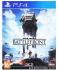 Sony PlayStation 4 1TB+игра Star Wars Battlefront Игровая консоль инструкция, поддержка, форум, описание, мануал