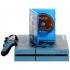 Sony PlayStation 4 Uncharted 4 Edition (CUH-1208B) Игровая консоль инструкция, поддержка, форум, описание, мануал