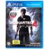 Sony PlayStation 4 Uncharted 4 Edition (CUH-1208B) Игровая консоль инструкция, поддержка, форум, описание, мануал