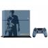Sony PlayStation 4 Uncharted 4 Edition (CUH-1208B) Игровая консоль инструкция, поддержка, форум, описание, мануал