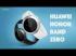 Huawei Honor B0 Black Smart Браслет инструкция, поддержка, форум, описание, мануал