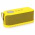 Jabra Solemate Yellow Беспроводная акустика инструкция, поддержка, форум, описание, мануал