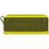Jabra Solemate Yellow Беспроводная акустика инструкция, поддержка, форум, описание, мануал