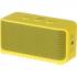 Jabra Solemate Yellow Беспроводная акустика инструкция, поддержка, форум, описание, мануал