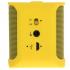 Jabra Solemate Yellow Беспроводная акустика инструкция, поддержка, форум, описание, мануал