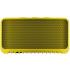 Jabra Solemate Yellow Беспроводная акустика инструкция, поддержка, форум, описание, мануал