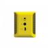 Jabra Solemate Yellow Беспроводная акустика инструкция, поддержка, форум, описание, мануал