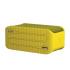 Jabra Solemate Yellow Беспроводная акустика инструкция, поддержка, форум, описание, мануал