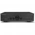 Cambridge Audio 650A Black Усилитель инструкция, поддержка, форум, описание, мануал