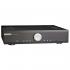 Musical Fidelity M3i Black Усилитель инструкция, поддержка, форум, описание, мануал