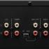 Musical Fidelity M3i Black Усилитель инструкция, поддержка, форум, описание, мануал