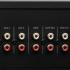 Musical Fidelity M3i Black Усилитель инструкция, поддержка, форум, описание, мануал