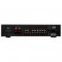 Musical Fidelity M3i Black Усилитель инструкция, поддержка, форум, описание, мануал