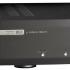 Musical Fidelity M3i Black Усилитель инструкция, поддержка, форум, описание, мануал