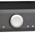 Musical Fidelity M3i Black Усилитель инструкция, поддержка, форум, описание, мануал