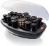 Philips SALON ROLLERS PRO HP4611/00 Бигуди инструкция, поддержка, форум, описание, мануал